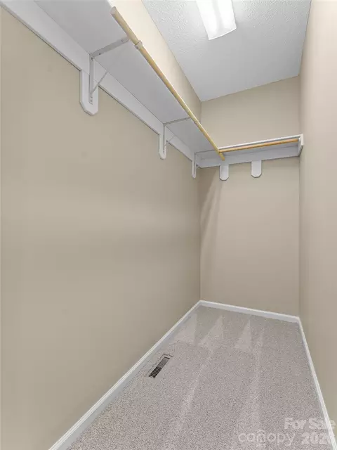 Other - 66 Hyde Ave, Tryon, NC 28782 photo 4 of 7