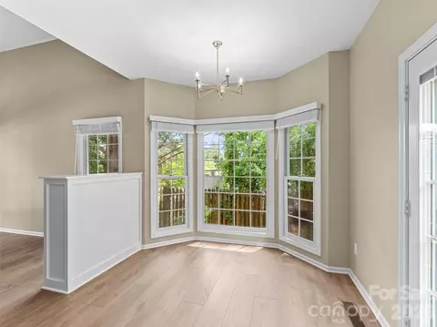 Other - 66 Hyde Ave, Tryon, NC 28782 photo 1 of 7