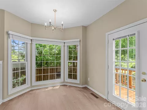 Other - 66 Hyde Ave, Tryon, NC 28782 photo 2 of 7