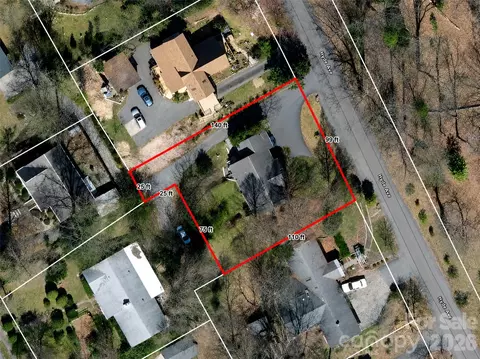 View/Area - 66 Hyde Ave, Tryon, NC 28782 photo 1 of 2