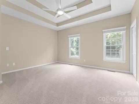 Other - 66 Hyde Ave, Tryon, NC 28782 photo 3 of 7