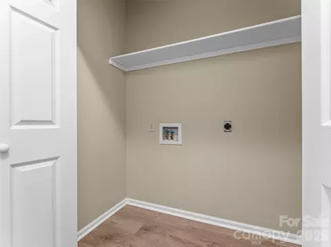 Other - 66 Hyde Ave, Tryon, NC 28782 photo 6 of 7
