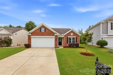 1112 Marcus St, Indian Land, SC 29707