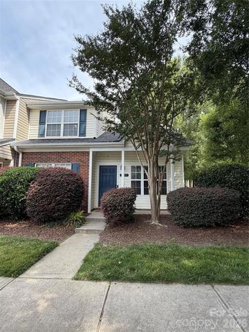 1929 Billingsville School Ct, Charlotte, NC 28214