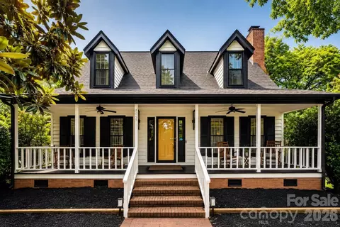 8055 Tifton Rd, Charlotte, NC 28226