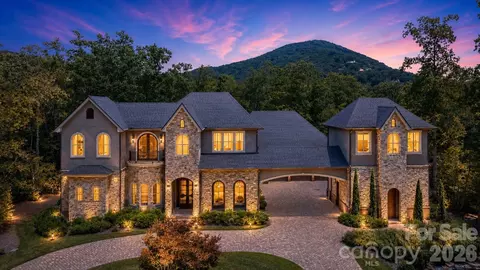 1905 White Tree 219 Trl #219, Arden, NC 28704