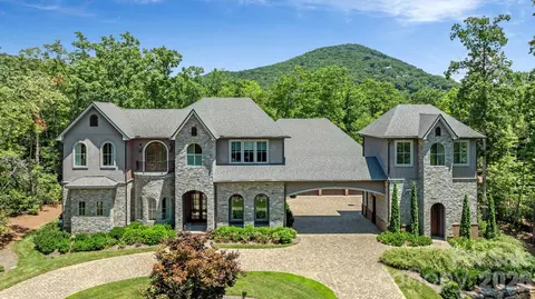 1905 White Tree 219 Trl #219, Arden, NC 28704