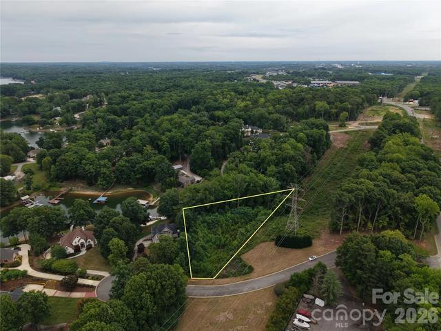 118 Indigo 17 Ln #17, Mooresville, NC 28117