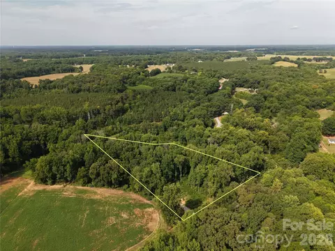 Sincerity Road, Monroe, NC 28110 photo 2
