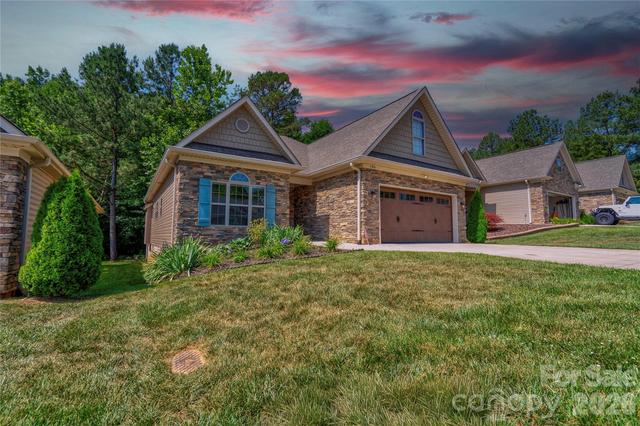 194 T R Harris Dr, Shelby, NC 28150
