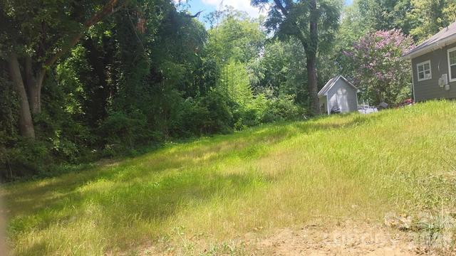1012 Dodd St, Shelby, NC 28152