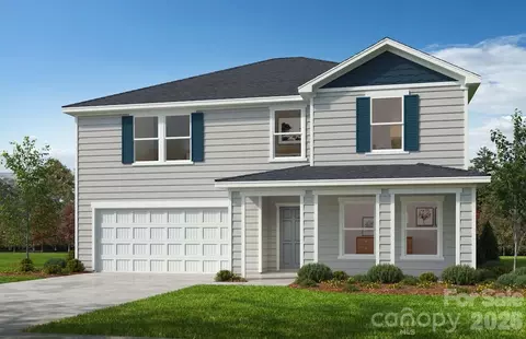 202 Clovis Point 59 Dr #59, Kings Mountain, NC 28086