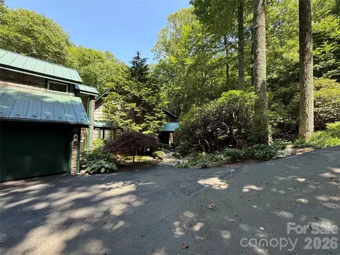 220 Cobble Creek Ln, Boone, NC 28607 photo 13