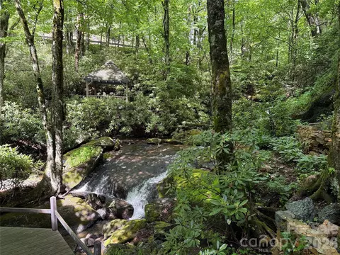 220 Cobble Creek Ln, Boone, NC 28607 photo 12