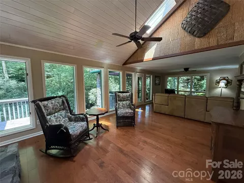 220 Cobble Creek Ln, Boone, NC 28607 photo 8