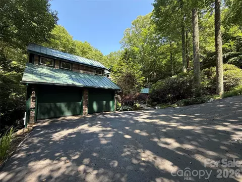 220 Cobble Creek Ln, Boone, NC 28607 photo 3