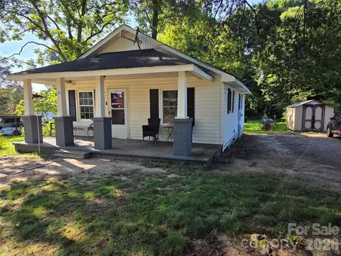 174 Cannon Nw Ave NW, Concord, NC 28025