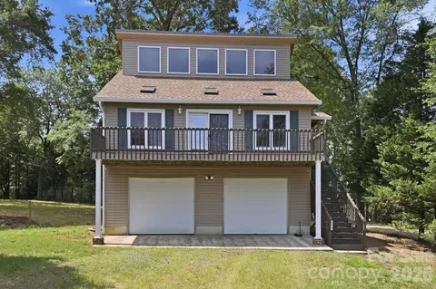 4076 Elks Park Rd, Rock Hill, SC 29732