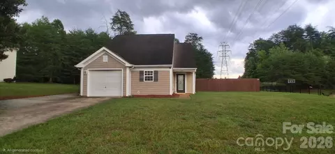 1148 Crowders Woods 5 Dr #5, Gastonia, NC 28052