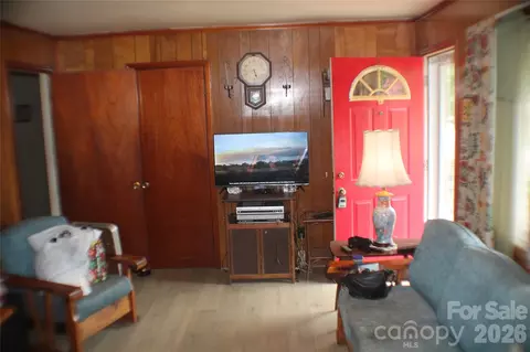 Living - 621 Westside Ter, Davidson, NC 28036 photo 1 of 1