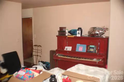 Other - 621 Westside Ter, Davidson, NC 28036 photo 3 of 4