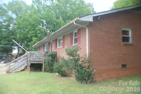 Other - 621 Westside Ter, Davidson, NC 28036 photo 2 of 4