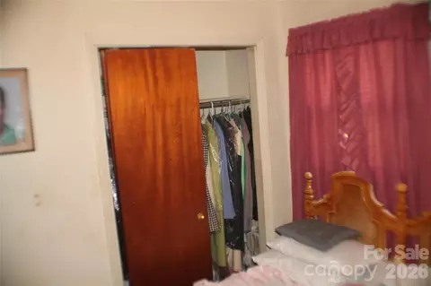 Bedroom - 621 Westside Ter, Davidson, NC 28036 photo 1 of 2