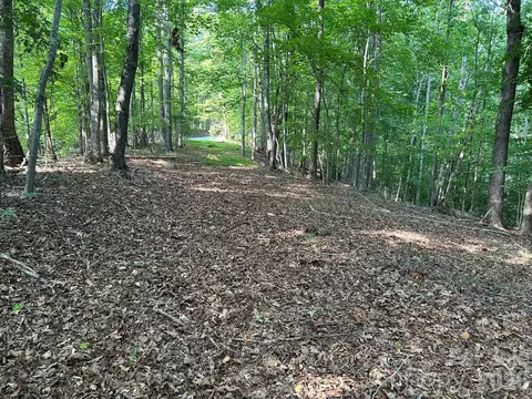00 Wilderness Rdg, Rutherfordton, NC 28139