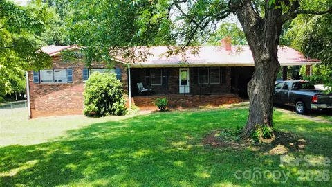 175 Westmoreland Rd, Mooresville, NC 28115