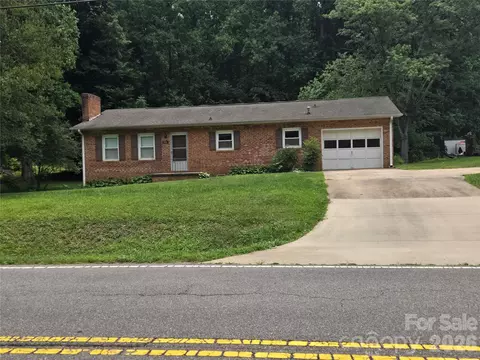 2553 Hickory 2 Hwy #2, Statesville, NC 28677