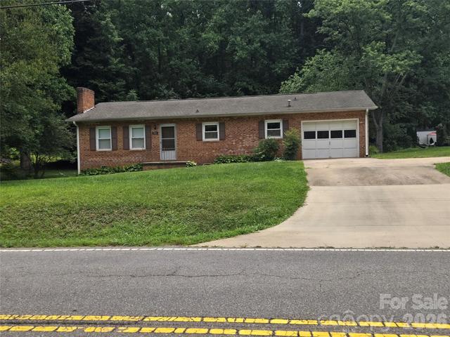 2553 Hickory 2 Hwy #2, Statesville, NC 28677