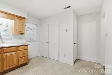 Other - 2500 Round Table E Rd #E, Monroe, NC 28110 photo 4 of 5