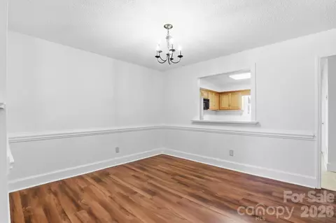 Other - 2500 Round Table E Rd #E, Monroe, NC 28110 photo 3 of 5