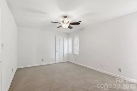 Bedroom - 2500 Round Table E Rd #E, Monroe, NC 28110 photo 3 of 4