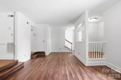 Living - 2500 Round Table E Rd #E, Monroe, NC 28110 photo 3 of 4