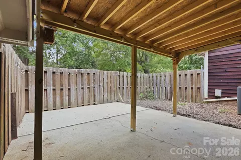 Exterior - 2500 Round Table E Rd #E, Monroe, NC 28110 photo 1 of 3
