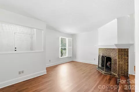 Living - 2500 Round Table E Rd #E, Monroe, NC 28110 photo 2 of 4