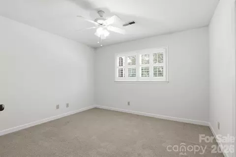Bedroom - 2500 Round Table E Rd #E, Monroe, NC 28110 photo 6 of 7