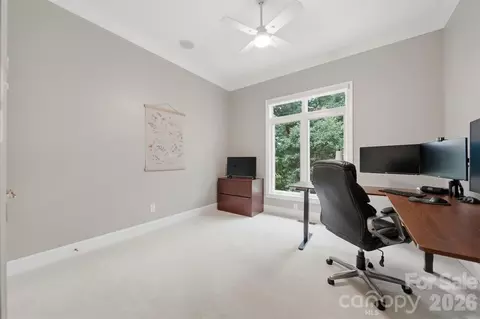 Other - 3745 Pinecrest Ne Dr NE, Hickory, NC 28601 photo 6 of 18