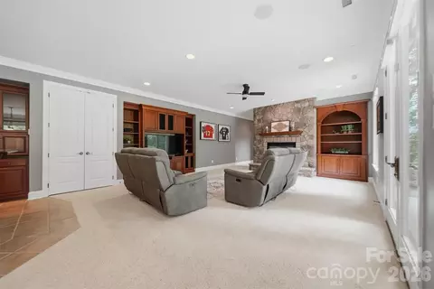 Other - 3745 Pinecrest Ne Dr NE, Hickory, NC 28601 photo 8 of 18