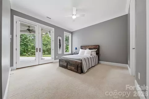 Other - 3745 Pinecrest Ne Dr NE, Hickory, NC 28601 photo 13 of 18