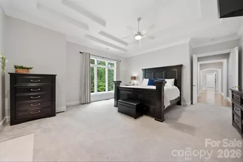 Other - 3745 Pinecrest Ne Dr NE, Hickory, NC 28601 photo 5 of 18