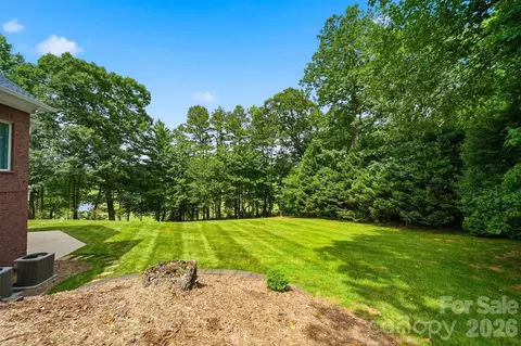Other - 3745 Pinecrest Ne Dr NE, Hickory, NC 28601 photo 16 of 18