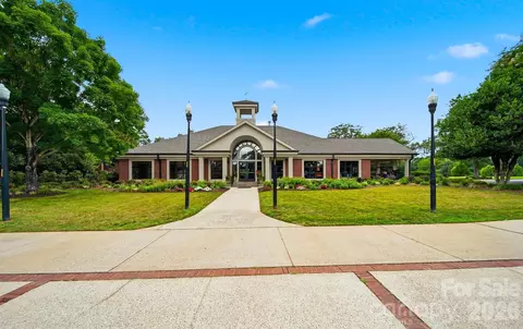 Other - 3745 Pinecrest Ne Dr NE, Hickory, NC 28601 photo 18 of 18