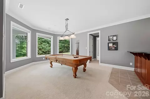 Other - 3745 Pinecrest Ne Dr NE, Hickory, NC 28601 photo 11 of 18