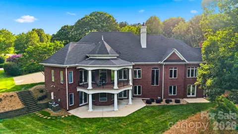 Other - 3745 Pinecrest Ne Dr NE, Hickory, NC 28601 photo 17 of 18