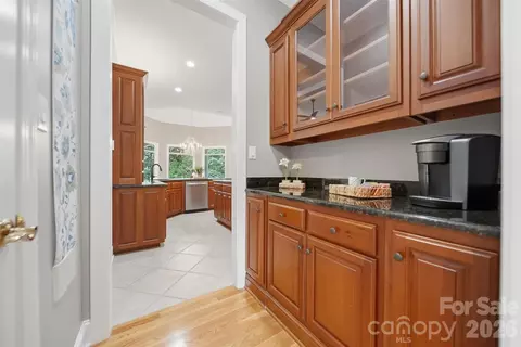 Other - 3745 Pinecrest Ne Dr NE, Hickory, NC 28601 photo 4 of 18