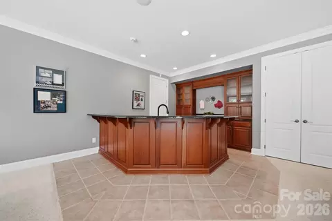 Other - 3745 Pinecrest Ne Dr NE, Hickory, NC 28601 photo 9 of 18