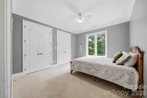 Bedroom - 3745 Pinecrest Ne Dr NE, Hickory, NC 28601 photo 5 of 5