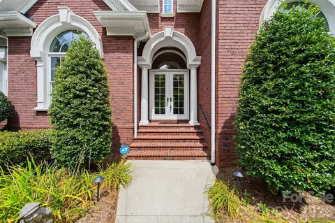 Other - 3745 Pinecrest Ne Dr NE, Hickory, NC 28601 photo 2 of 18